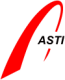 Asti Consultoras Logo